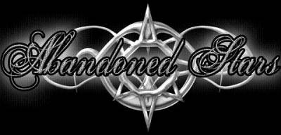 logo Abandoned Stars